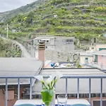 Ca' Del Monica Manarola