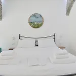 Ca' Del Monica 4* Manarola