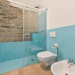 Ca' Del Monica