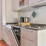 Ca' Del Monica 4* Manarola