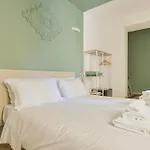 Pensión Ca' Del Monica 4*