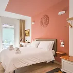 Ca' Del Monica