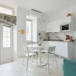 Ca' Del Monica Pensión 4*