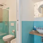 Ca' Del Monica 4*