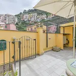Ca' Del Monica