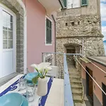 Ca' Del Monica 4*