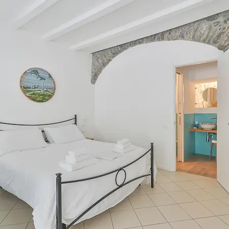 Ca' Del Monica
