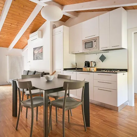 Ca' Del Monica Μαναρόλα