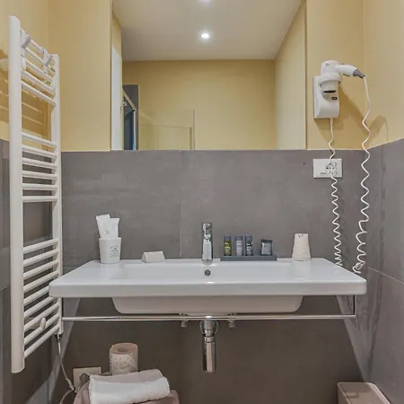 Ca' Del Monica Μαναρόλα