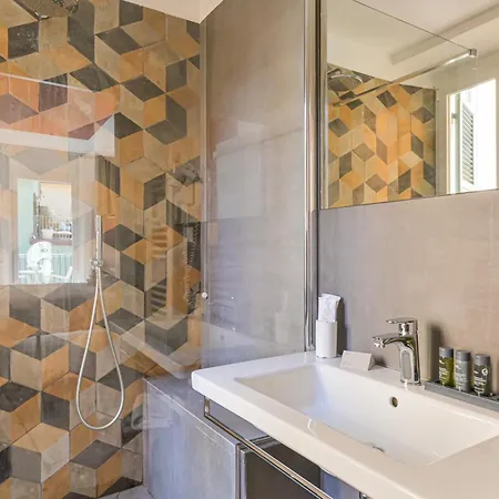 Ca' Del Monica Μαναρόλα