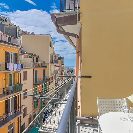 Ca' Del Monica 招待所 3*