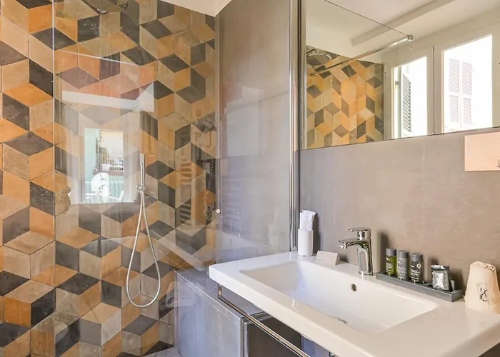 Ca' Del Monica Μαναρόλα